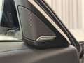 BMW Z4 sDrive20i *M-Sportpaket* Weiß - thumbnail 18