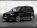 Mercedes-Benz T-Class T 180 EDITION+PROGRESSIVE+Klimaautom+Navi+PTS+DAB Schwarz - thumbnail 12