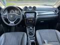 Suzuki Vitara 1.4 Boosterjet Style Smart Hybrid Grijs - thumbnail 8