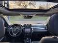 Suzuki Vitara 1.4 Boosterjet Style Smart Hybrid Grijs - thumbnail 7