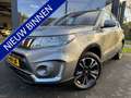Suzuki Vitara 1.4 Boosterjet Style Smart Hybrid Grijs - thumbnail 1