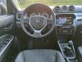 Suzuki Vitara 1.4 Boosterjet Style Smart Hybrid Grijs - thumbnail 9