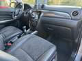 Suzuki Vitara 1.4 Boosterjet Style Smart Hybrid Grijs - thumbnail 10