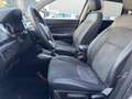 Suzuki Vitara 1.4 Boosterjet Style Smart Hybrid Grijs - thumbnail 12