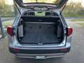 Suzuki Vitara 1.4 Boosterjet Style Smart Hybrid Grijs - thumbnail 19