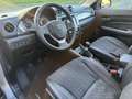 Suzuki Vitara 1.4 Boosterjet Style Smart Hybrid Grijs - thumbnail 13