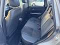 Suzuki Vitara 1.4 Boosterjet Style Smart Hybrid Grijs - thumbnail 16