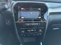 Suzuki Vitara 1.4 Boosterjet Style Smart Hybrid Grijs - thumbnail 15