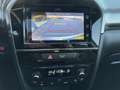 Suzuki Vitara 1.4 Boosterjet Style Smart Hybrid Grijs - thumbnail 14