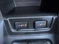 Suzuki Vitara 1.4 Boosterjet Style Smart Hybrid Grijs - thumbnail 18