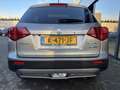Suzuki Vitara 1.4 Boosterjet Style Smart Hybrid Grijs - thumbnail 4