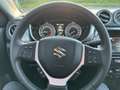 Suzuki Vitara 1.4 Boosterjet Style Smart Hybrid Grijs - thumbnail 11