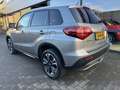 Suzuki Vitara 1.4 Boosterjet Style Smart Hybrid Grijs - thumbnail 5