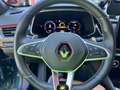 Renault Arkana TCe Mild Hybrid 160 EDC R.S. LINE - thumbnail 9