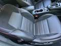 Renault Arkana TCe Mild Hybrid 160 EDC R.S. LINE - thumbnail 13
