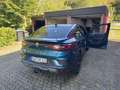 Renault Arkana TCe Mild Hybrid 160 EDC R.S. LINE - thumbnail 2