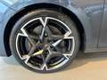 CUPRA Leon Sportstourer 2.0 TSI DSG Allrad*AHK*EPH*SIH*DCC*L Negru - thumbnail 7