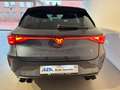 CUPRA Leon Sportstourer 2.0 TSI DSG Allrad*AHK*EPH*SIH*DCC*L Negru - thumbnail 6
