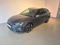 CUPRA Leon Sportstourer 2.0 TSI DSG Allrad*AHK*EPH*SIH*DCC*L Negru - thumbnail 2