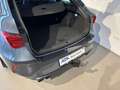 CUPRA Leon Sportstourer 2.0 TSI DSG Allrad*AHK*EPH*SIH*DCC*L Negru - thumbnail 18