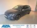 CUPRA Leon Sportstourer 2.0 TSI DSG Allrad*AHK*EPH*SIH*DCC*L Negru - thumbnail 1