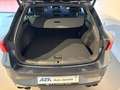 CUPRA Leon Sportstourer 2.0 TSI DSG Allrad*AHK*EPH*SIH*DCC*L Negru - thumbnail 17