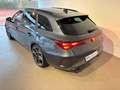 CUPRA Leon Sportstourer 2.0 TSI DSG Allrad*AHK*EPH*SIH*DCC*L Negru - thumbnail 5
