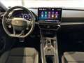 CUPRA Leon Sportstourer 2.0 TSI DSG Allrad*AHK*EPH*SIH*DCC*L Negru - thumbnail 15
