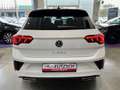 Volkswagen T-Roc R-Line NAVI IQ-Light RearView AHK 19ZOLL LED Weiß - thumbnail 7