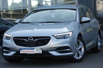 Sports Tourer 2.0 Diesel Aut. Innovation