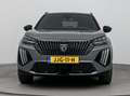 Peugeot 2008 SUV 1.2 130 pk Automaat GT | Camera | Elektrisch V Gris - thumbnail 3