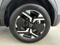 Peugeot 2008 SUV 1.2 130 pk Automaat GT | Camera | Elektrisch V Gris - thumbnail 13