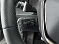 Peugeot 2008 SUV 1.2 130 pk Automaat GT | Camera | Elektrisch V Gris - thumbnail 21