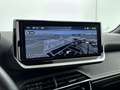 Peugeot 2008 SUV 1.2 130 pk Automaat GT | Camera | Elektrisch V Gris - thumbnail 24
