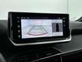 Peugeot 2008 SUV 1.2 130 pk Automaat GT | Camera | Elektrisch V Gris - thumbnail 11