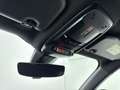 Peugeot 2008 SUV 1.2 130 pk Automaat GT | Camera | Elektrisch V Gris - thumbnail 12