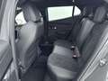 Peugeot 2008 SUV 1.2 130 pk Automaat GT | Camera | Elektrisch V Gris - thumbnail 17