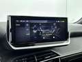 Peugeot 2008 SUV 1.2 130 pk Automaat GT | Camera | Elektrisch V Gris - thumbnail 26