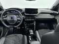 Peugeot 2008 SUV 1.2 130 pk Automaat GT | Camera | Elektrisch V Gris - thumbnail 14
