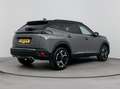 Peugeot 2008 SUV 1.2 130 pk Automaat GT | Camera | Elektrisch V Gris - thumbnail 8