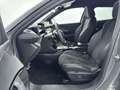 Peugeot 2008 SUV 1.2 130 pk Automaat GT | Camera | Elektrisch V Gris - thumbnail 10