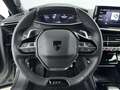 Peugeot 2008 SUV 1.2 130 pk Automaat GT | Camera | Elektrisch V Gris - thumbnail 27