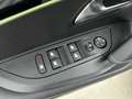 Peugeot 2008 SUV 1.2 130 pk Automaat GT | Camera | Elektrisch V Gris - thumbnail 16