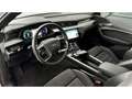 Audi e-tron Sportback 50 quattro S line Wit - thumbnail 10