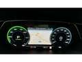 Audi e-tron Sportback 50 quattro S line Blanc - thumbnail 19