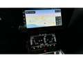 Audi e-tron Sportback 50 quattro S line Blanc - thumbnail 17