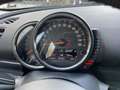 MINI Cooper D Clubman Mini 2.0 Cooper D Business Clubman Automatica Negro - thumbnail 19