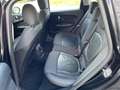 MINI Cooper D Clubman Mini 2.0 Cooper D Business Clubman Automatica Negro - thumbnail 17