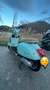 Vespa GTS 300 HPE Verde - thumbnail 2