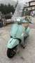 Vespa GTS 300 HPE Verde - thumbnail 3